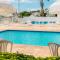 VOA Plazza Hotel