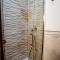 Appartamento La Collinetta LT - PMS CaseVacanze