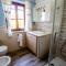 Appartamento La Collinetta LT - PMS CaseVacanze