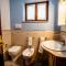 Appartamento La Collinetta LT - PMS CaseVacanze