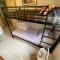 Chaleureux appartement T4 cosy, Font Romeu Odeillo Via - Font Romeu Odeillo Via