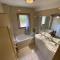 Chaleureux appartement T4 cosy, Font Romeu Odeillo Via - Font Romeu Odeillo Via