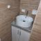 CRUCITALIA Departamento x 8
