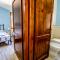 Appartamento La Collinetta LT - PMS CaseVacanze