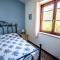 Appartamento La Collinetta LT - PMS CaseVacanze