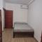 CRUCITALIA Departamento x 8