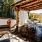Appartamento La Collinetta LT - PMS CaseVacanze