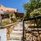 Appartamento La Collinetta LT - PMS CaseVacanze