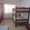 CRUCITALIA Departamento x 8
