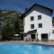 Hotel & Spa Real Villa Anayet