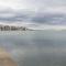 Piso puerto Foz