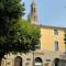 Location de vacances Rians haut Var
