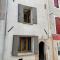 Location de vacances Rians haut Var