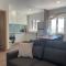 Apartamentos Honorio - Pool and Garden - Vilamoura