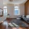 Panorama Luxury Dream Home in The Center