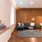 Panorama Luxury Dream Home in The Center