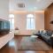 Panorama Luxury Dream Home in The Center