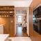 Panorama Luxury Dream Home in The Center