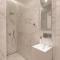 Panorama Luxury Dream Home in The Center