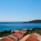 Three bedroom spacious apartment Anatolia