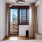 Three bedroom spacious apartment Anatolia