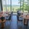 LOISIUM Wine & Spa Hotel Champagne - Mutigny