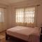 CRUCITALIA Departamento x 8
