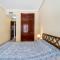 Apartamento Colibri