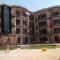 Wonderfull Apartment to stay at wail in Kampala - Kampala