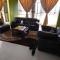 Wonderfull Apartment to stay at wail in Kampala - Kampala