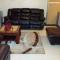 Wonderfull Apartment to stay at wail in Kampala - Kampala