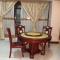 Wonderfull Apartment to stay at wail in Kampala - Kampala