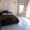 Wonderfull Apartment to stay at wail in Kampala - Kampala