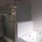 Wonderfull Apartment to stay at wail in Kampala - Kampala