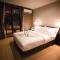 C U Inn Bangkok - Bangkok