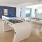 Apartamento Frente al Mar en Acapulco