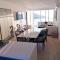 Apartamento Frente al Mar en Acapulco