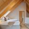Luderna - Duplex Corilha