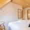 Luderna - Duplex Corilha