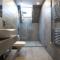Apartament Tyniecki