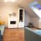 Apartament Tyniecki