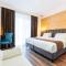 Hotel Chatini Mestia
