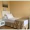 Hotel Albaida Nature