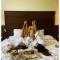 Hotel Albaida Nature