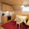 Apartma Boltar