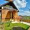 Stunning Home In Siljakovina With 3 Bedrooms, Jacuzzi And Sauna - Šiljakovina