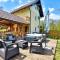 Stunning Home In Siljakovina With 3 Bedrooms, Jacuzzi And Sauna - Šiljakovina