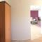 Cosy apartments 100 m from the beach - Dobropoljana