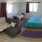 Cosy apartments 100 m from the beach - Dobropoljana