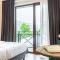 Hotel Chatini Mestia